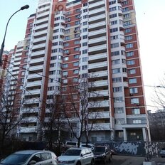 Квартира 56 м², 2-комнатная - изображение 1