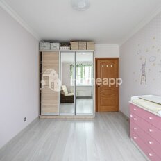 Квартира 44 м², 2-комнатная - изображение 5