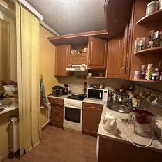 Квартира 64 м², 3-комнатная - изображение 5