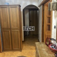 Квартира 90,1 м², 4-комнатная - изображение 3