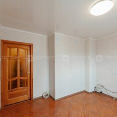Квартира 74,1 м², 2-комнатная - изображение 5
