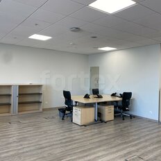 2012 м², офис - изображение 5