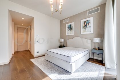 40 м², 2-комнатная квартира 105 000 ₽ в месяц - изображение 54