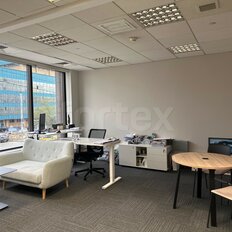 1764 м², офис - изображение 4