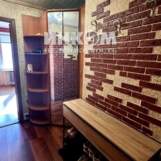 Квартира 64,4 м², 3-комнатная - изображение 4