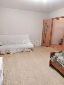 40 м², 2-комнатная квартира 15 000 ₽ в месяц - изображение 3