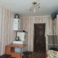 13,2 м², комната - изображение 3
