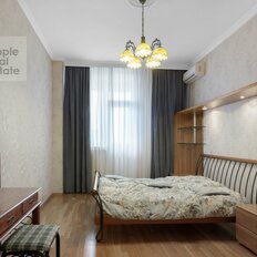 Квартира 143 м², 3-комнатная - изображение 2