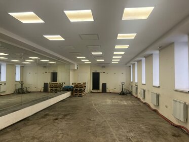 272,6 м², офис 800 051 ₽ в месяц - изображение 61