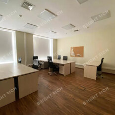 3296,3 м², офис - изображение 2