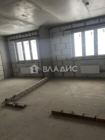 Купить квартиру с панорамными окнами у метро МЦК Панфиловская в Москве и МО - изображение 3