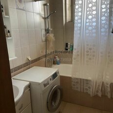 Квартира 131 м², 5-комнатная - изображение 3