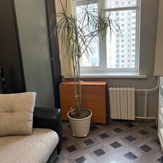 Квартира 43,6 м², 2-комнатная - изображение 5