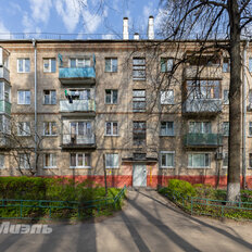 Квартира 45,9 м², 2-комнатная - изображение 2