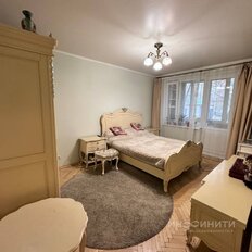 Квартира 47,7 м², 2-комнатная - изображение 4