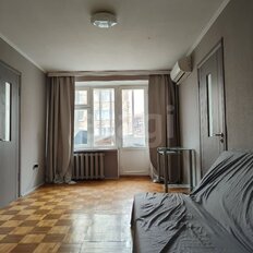 Квартира 43,2 м², 2-комнатная - изображение 3