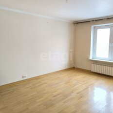 Квартира 90,1 м², 3-комнатная - изображение 5