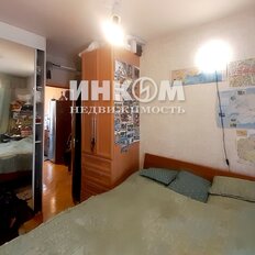 Квартира 43,3 м², 2-комнатная - изображение 4