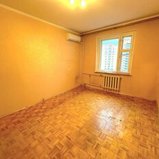 Квартира 50 м², 2-комнатная - изображение 3