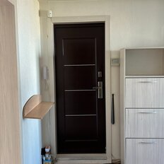 Квартира 61,6 м², 3-комнатная - изображение 1