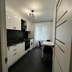 Квартира 40 м², 2-комнатная - изображение 2