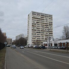 Квартира 63,6 м², 3-комнатная - изображение 2