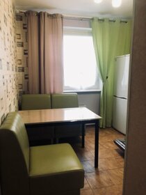 74 м², 2-комнатная квартира 54 500 ₽ в месяц - изображение 26