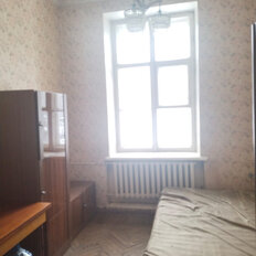 Квартира 78,9 м², 3-комнатная - изображение 5