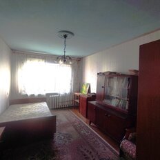 Квартира 69 м², 4-комнатная - изображение 4