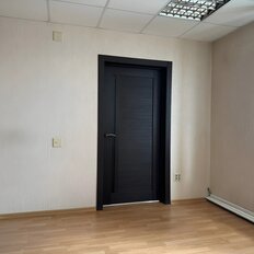 42 м², офис - изображение 5
