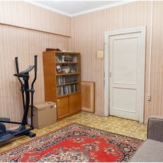Квартира 76,2 м², 3-комнатная - изображение 4