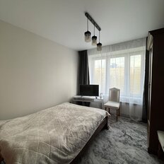 Квартира 60 м², 3-комнатная - изображение 5