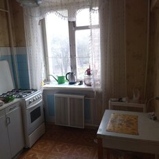 Квартира 43,4 м², 2-комнатная - изображение 3