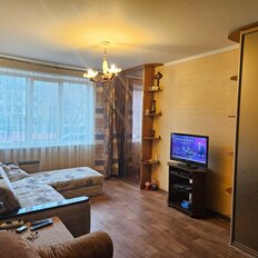 31,6 м², 2 комнаты - изображение 2