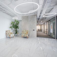 78 м², офис - изображение 1