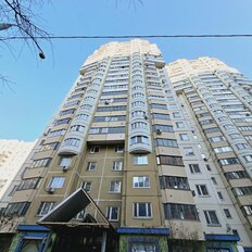 Квартира 85 м², 3-комнатная - изображение 3