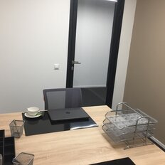 13,9 м², офис - изображение 3