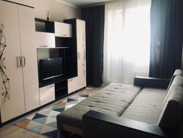 74 м², 2-комнатная квартира 54 500 ₽ в месяц - изображение 28