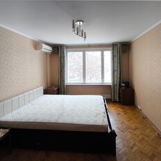 Квартира 67,1 м², 3-комнатная - изображение 2