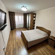 Квартира 67,7 м², 2-комнатная - изображение 3