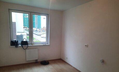 24,5 м², квартира-студия 23 000 ₽ в месяц - изображение 22