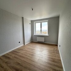 Квартира 48,1 м², 1-комнатная - изображение 5