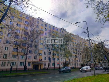 Снять посуточно квартиру у метро Лихоборы в Москве и МО - изображение 6