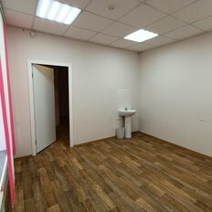 122 м², офис - изображение 3
