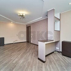 Квартира 56 м², 2-комнатная - изображение 2