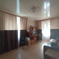 Квартира 40,8 м², 2-комнатная - изображение 3