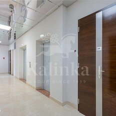 Квартира 204,2 м², 4-комнатная - изображение 1