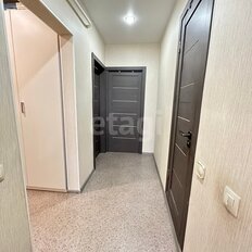 Квартира 82,5 м², 4-комнатная - изображение 5