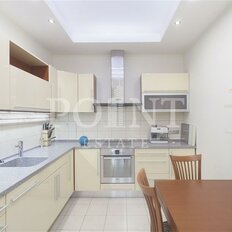 Квартира 125 м², 3-комнатная - изображение 2