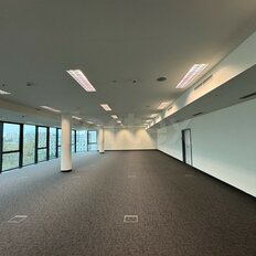 765 м², офис - изображение 3